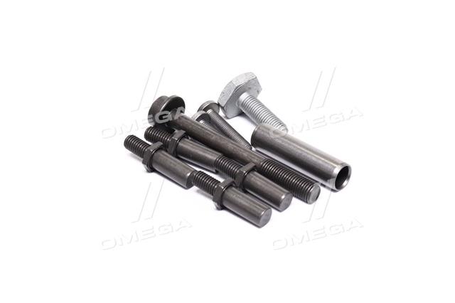 103705 FEBI BILSTEIN